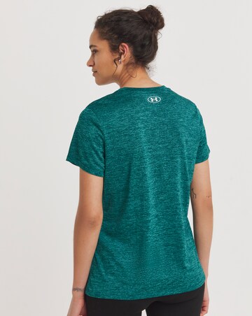 Under Armour Tech Twist T-Shirt