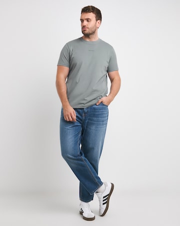 Dark Souls Skull Graphic T-Shirt