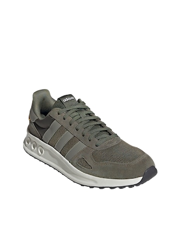 adidas Run 84 Trainers