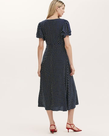Finery London Saskia Dress