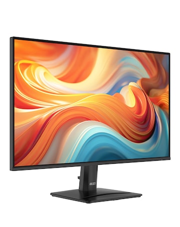MSI PRO MP271 E14A 27in FHD144Hz IPS 1ms Monitor