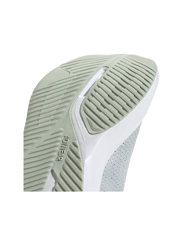 adidas Duramo SL Trainers