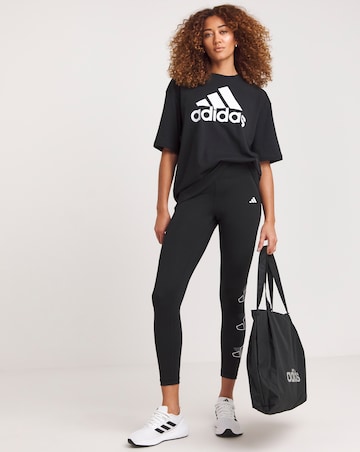 adidas Love 7/8 Legging