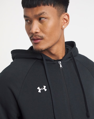 Under Armour Rival Fleece Hoodie