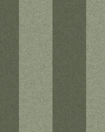 Superfresco Easy Regent Stripe Forest Wallpaper