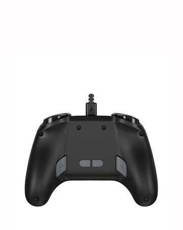 PowerA Advantage Wired Controller for Nintendo Switch 2 - Mario Time