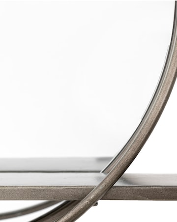 Gallery Winslow Mirror