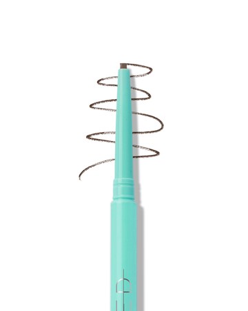 Sweed Brow Pencil - Dark Brown