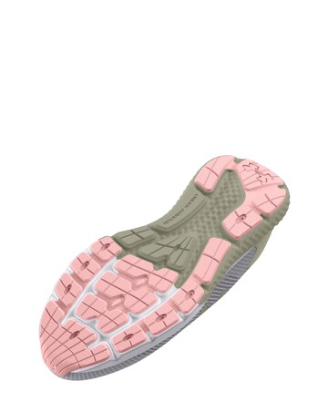 Under Armour Charged Rogue 3 Trainers