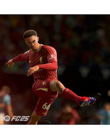 EA SPORTS FC 25 Standard Edition (Xbox)