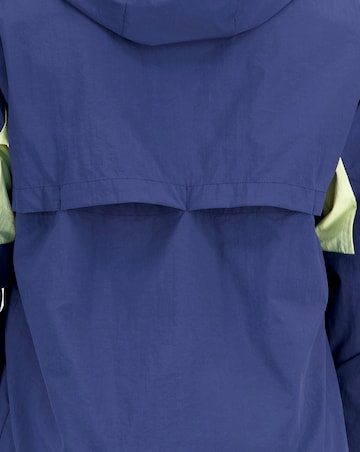 New Balance Athletics 90's Windbreaker