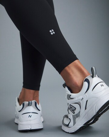 Sweaty Betty Power Workout Leggings