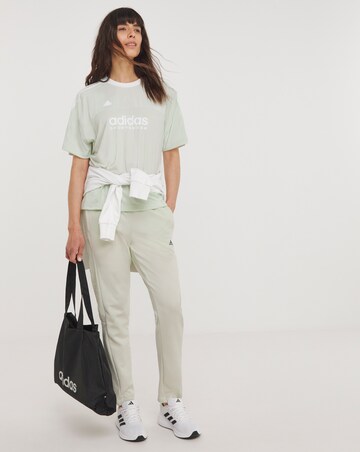 adidas Tiro Loose T-Shirt