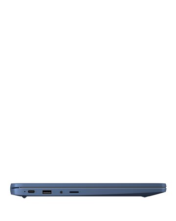 Lenovo IdeaPad Slim3 14in MediaTek 8GB 128GB Chromebook