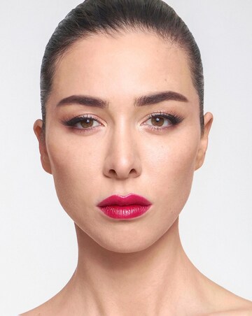 WONDERSKIN Wonder Blading Lip Stain Kit- First Kiss