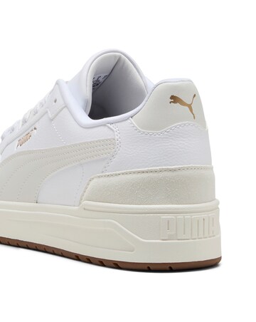 PUMA Shuffle Downtown OG Trainers