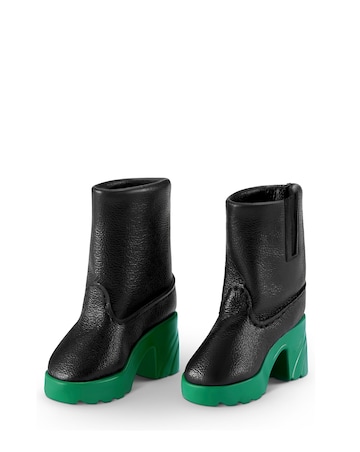 Zuru Mini Brands Fashion S3 Capsule - Twin Pack