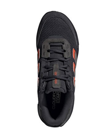 adidas Astrastar Trainers