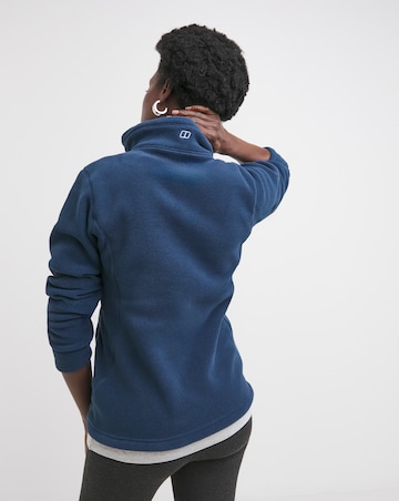 Berghaus Prism Fleece Jacket