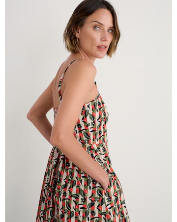 Seasalt Cornwall Madern Dress