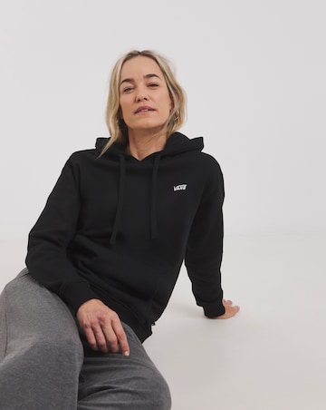 VANS Flying V BFF Hoodie