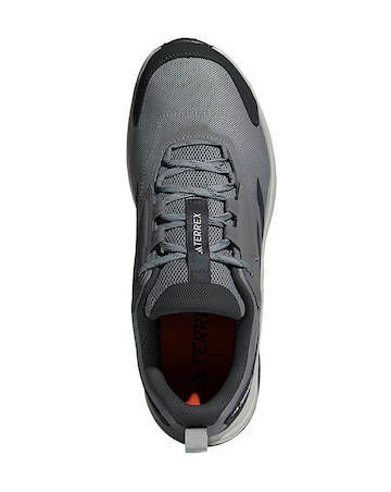 adidas Terrex Anylander Trainers