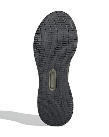 adidas Runfalcon 5 Trainers