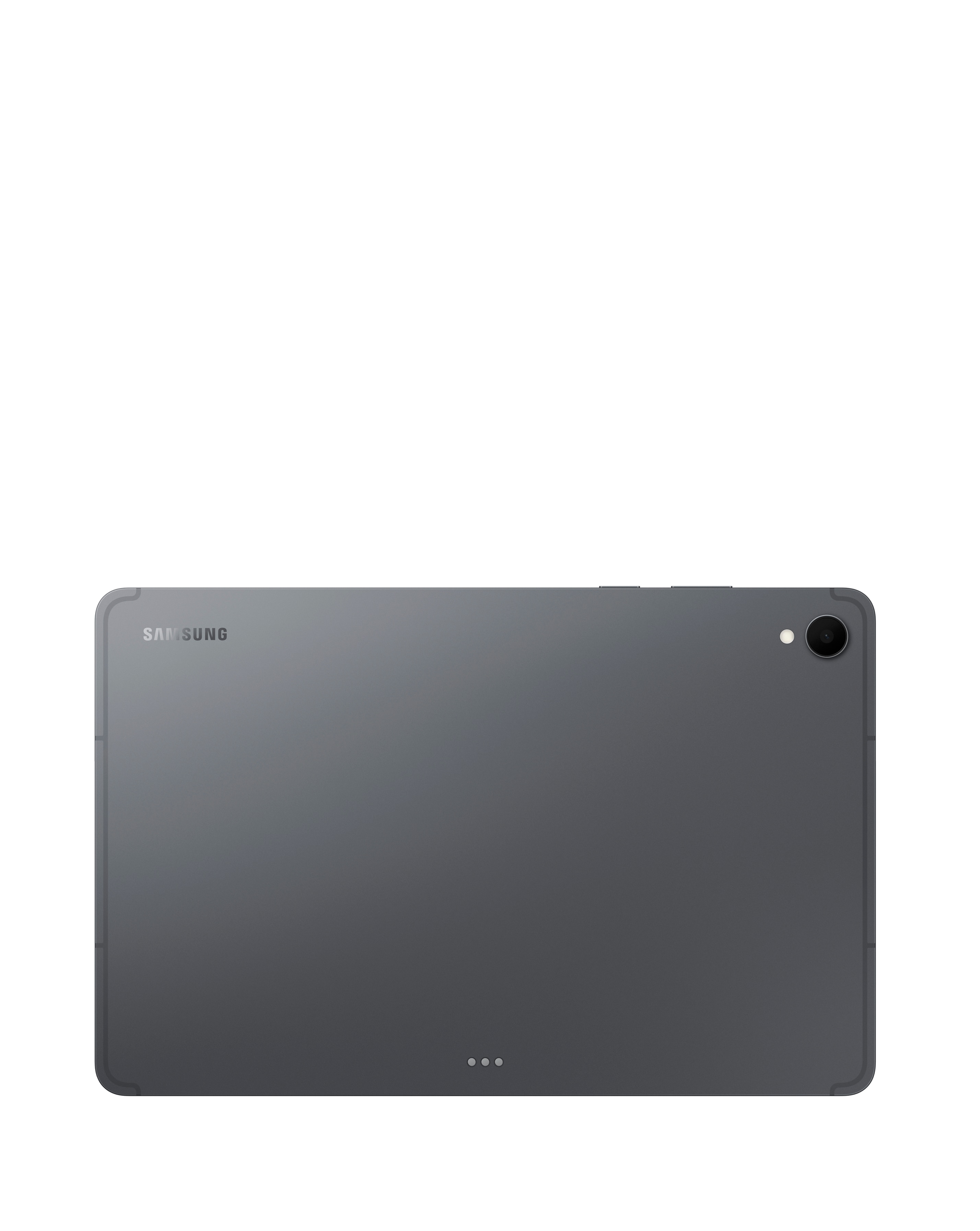Samsung Galaxy Tab S11 11in 256GB WiFi Tablet - Grey | JD Williams