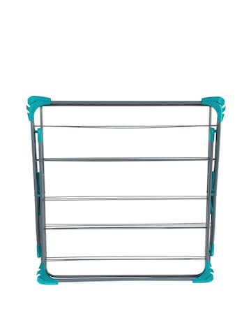 Beldray Extra Large 19M Clothes Airer