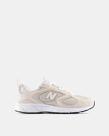 New Balance 408 Trainers