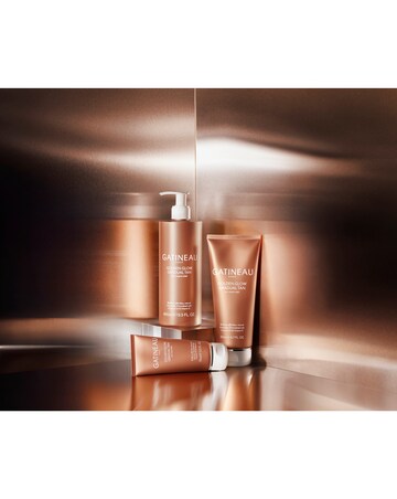 Gatineau Golden Glow Gradual Tan 75ml