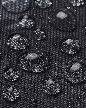 Under Armour Undeniable Duffel Bag