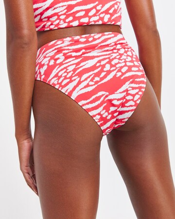 Value Bikini Bottoms