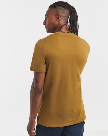 Voi 5 Pack T-Shirts Long