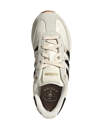 adidas Run 70s 2.0 Trainers