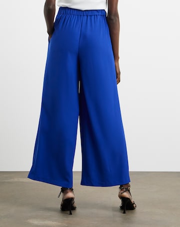 Joanna Hope Wide Leg Trousers