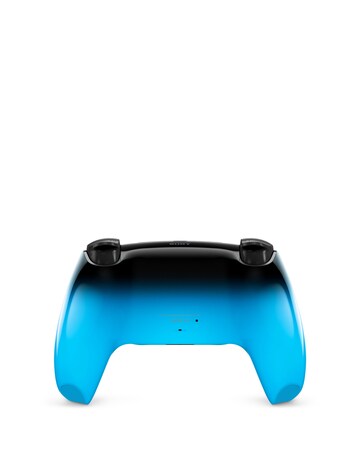 PlayStation 5 DualSense Wireless Controller - Rhythm Blue