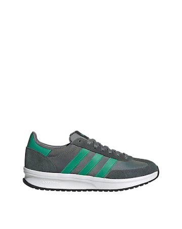 adidas Run 70s 2.0 Trainers