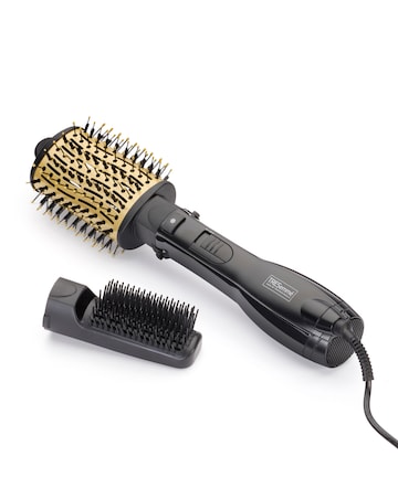 TRESemme Airlight Volume 2-in-1 Hair Dryer Brush