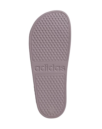 adidas Adilette Aqua Slides
