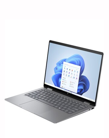 HP ENVY x360 14-fa0004na 14in Ryzen 5 16GB 512GB FHD Windows 11 Laptop