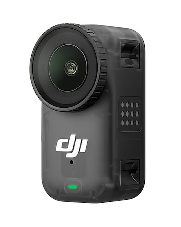 DJI Osmo Nano 64GB