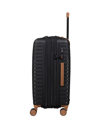IT Luggage Continuous X-Large Suitcase