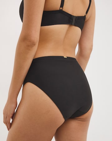 Panache Serenity Classic Midi Bikini Pant