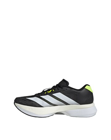 adidas adizero Boston 13 Trainers