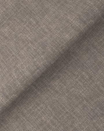 Hilliard Fabric 2 Seater Sofa