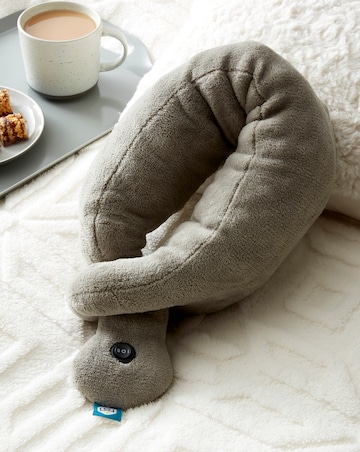 Vibrating Neck Massager