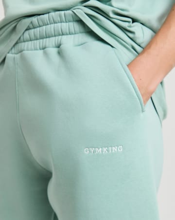 Gym King 365 Boyfriend Joggers