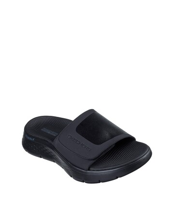 Skechers Go Walk Flex Sandals