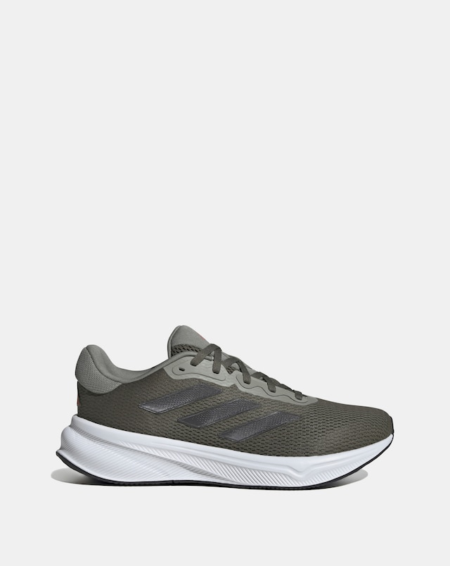 adidas Response Trainers
